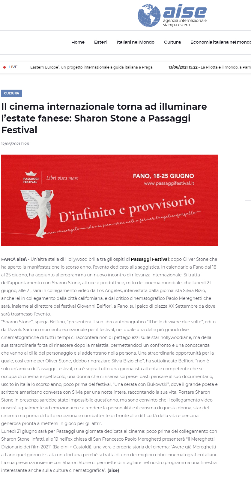 aise-it-il-cinema-internazionale-torna-ad-illuminare-lestate-fanese-sharon-stone-a-passaggi-festival