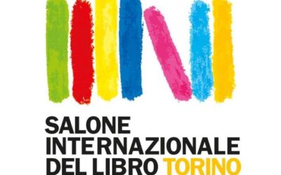Dieci anni di festival: Passaggi presenta l’edizione 2022 al Salone del Libro di Torino