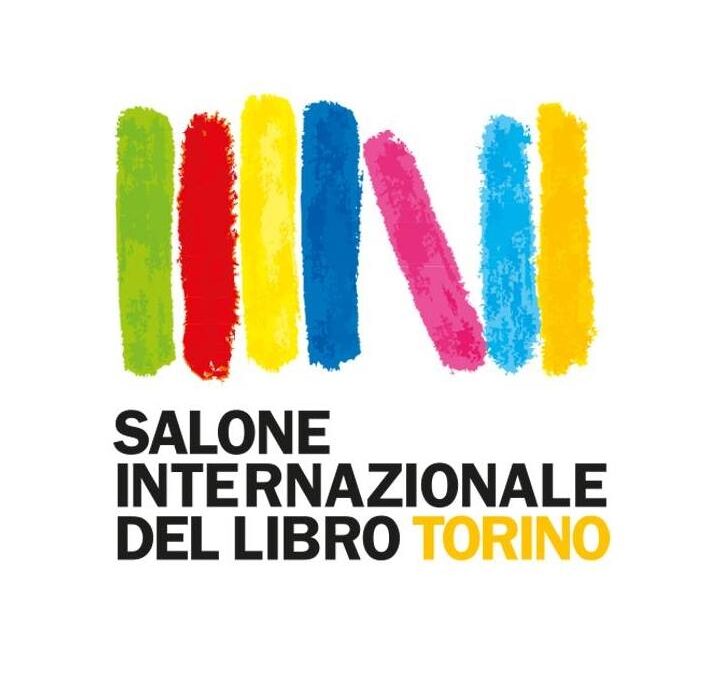 Dieci anni di festival: Passaggi presenta l’edizione 2022 al Salone del Libro di Torino