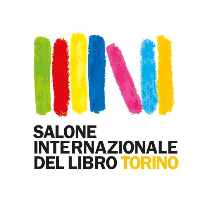 Logo-Salone-Libro-Torino