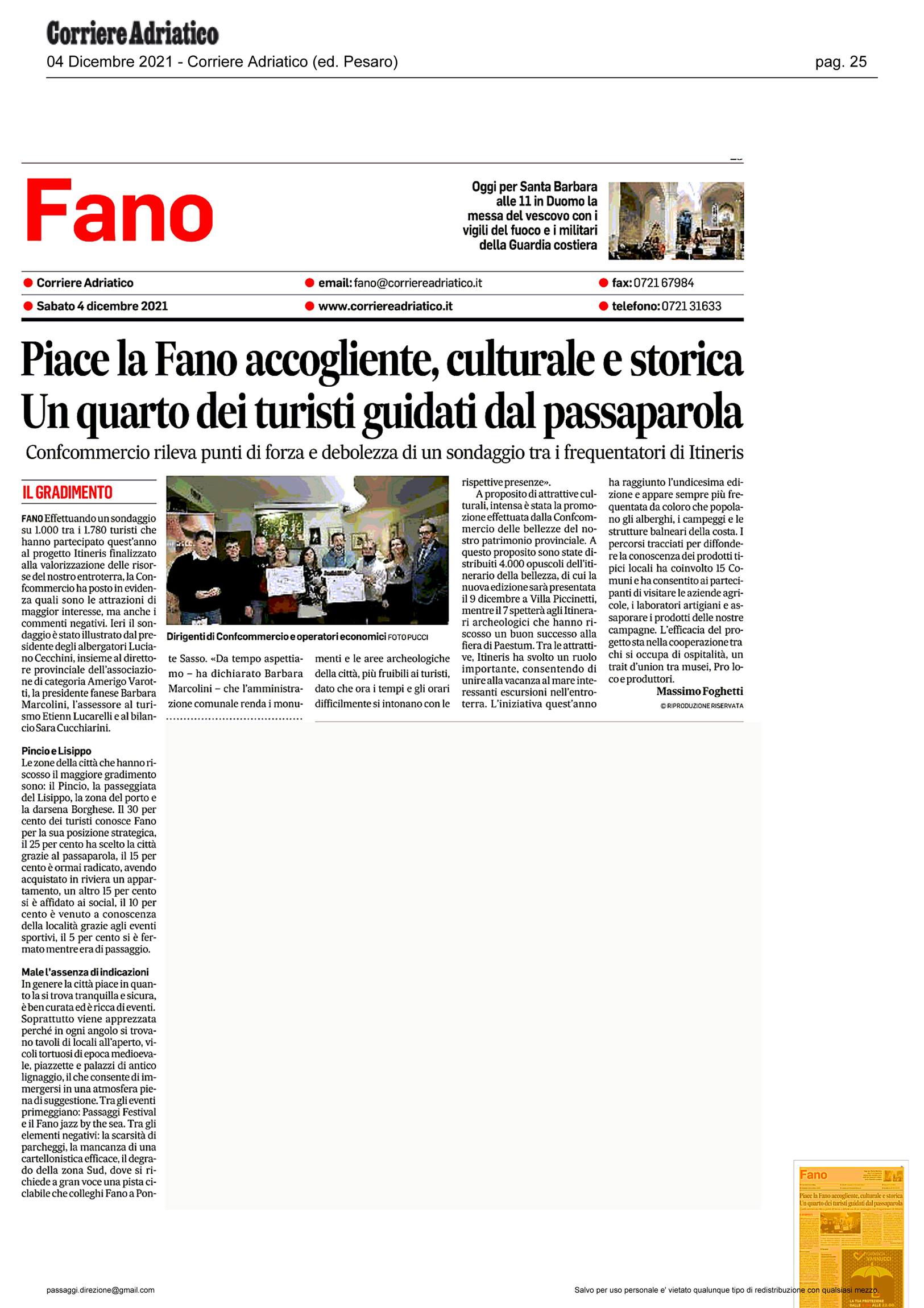 Corriere_Adriatico_piace-la-fano-accogliente-culturale-e-storica
