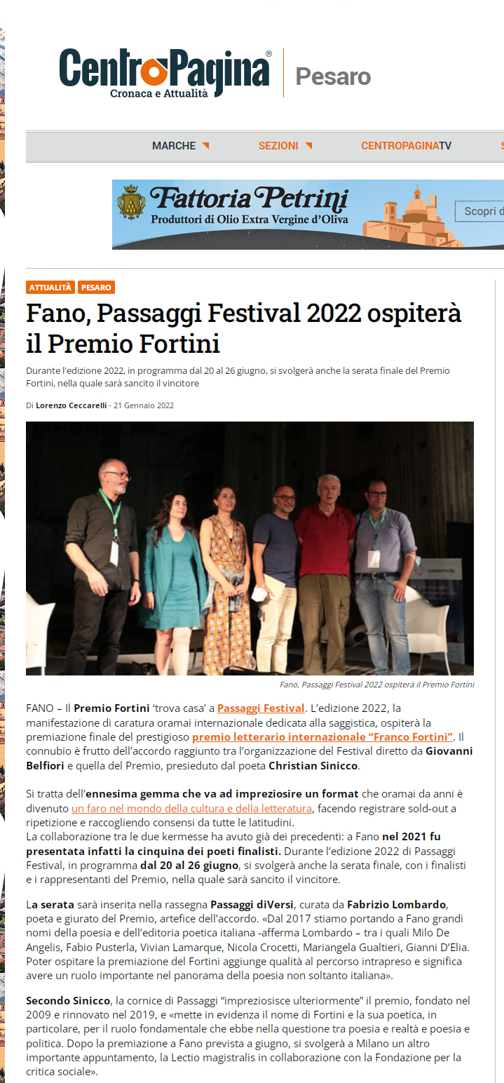 centropagina-it-fano-passaggi-festival-2022-ospitera-il-premio-fortini