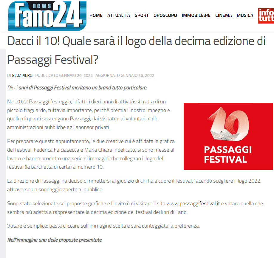 fano24-it-dacci-il-10-quale-sara-il-logo-della-decima-edizione-di-passaggi-festival