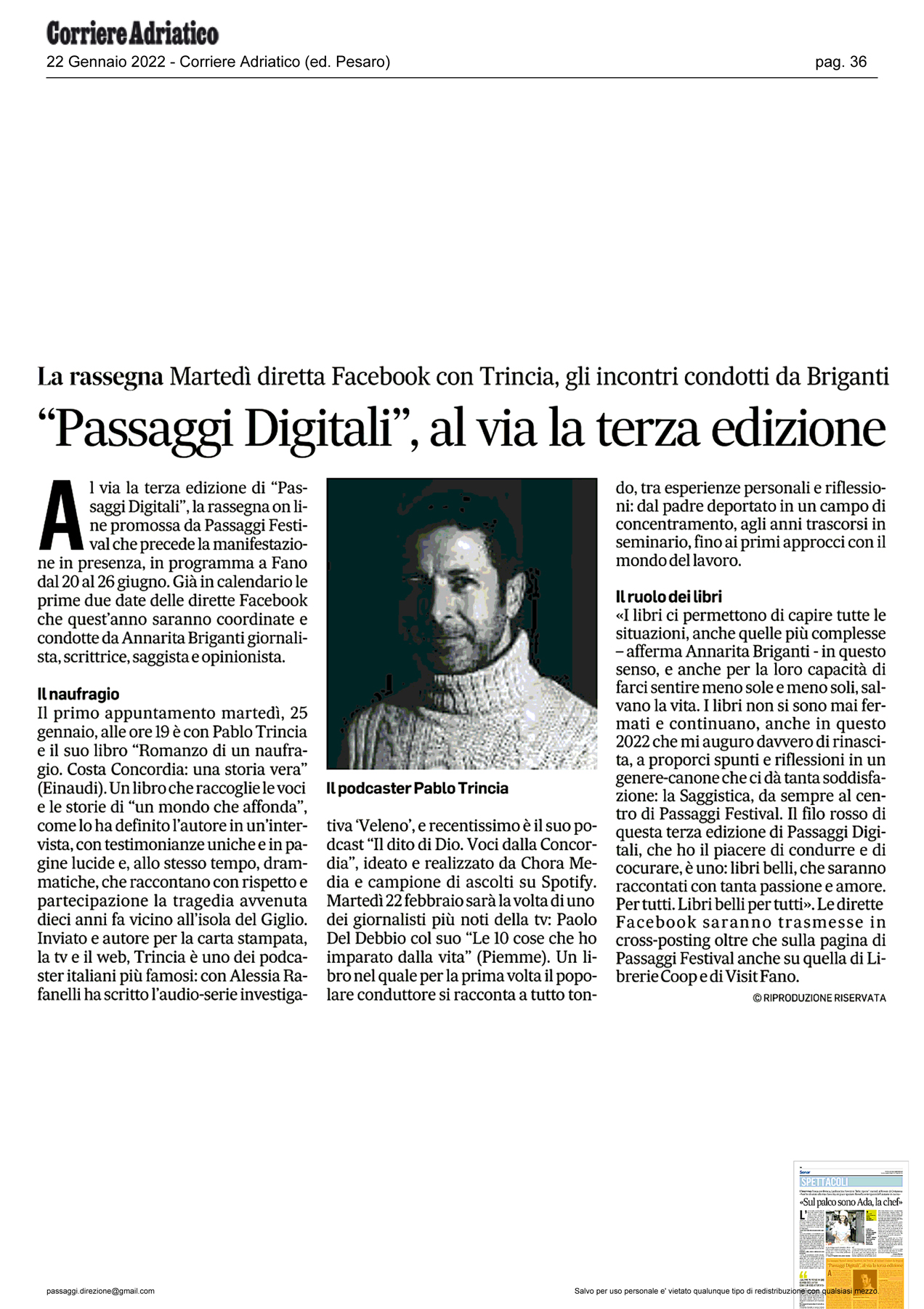 Corriere_Adriatico_passaggi-digitali-al-via-la-terza-edizione