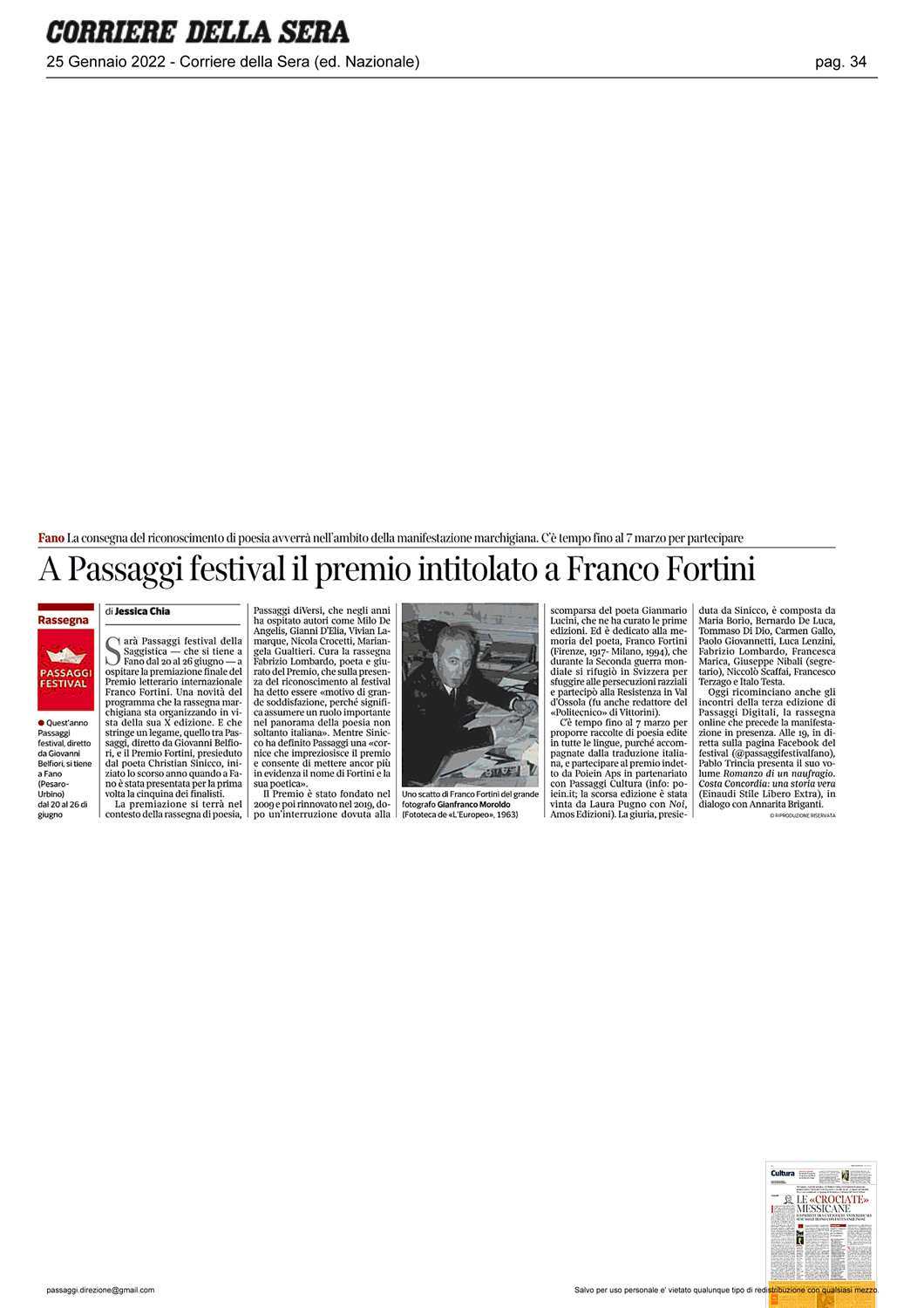 Corriere_della_Sera_a-passaggi-festival-il-premio-intitolato-a-franco-fortini.