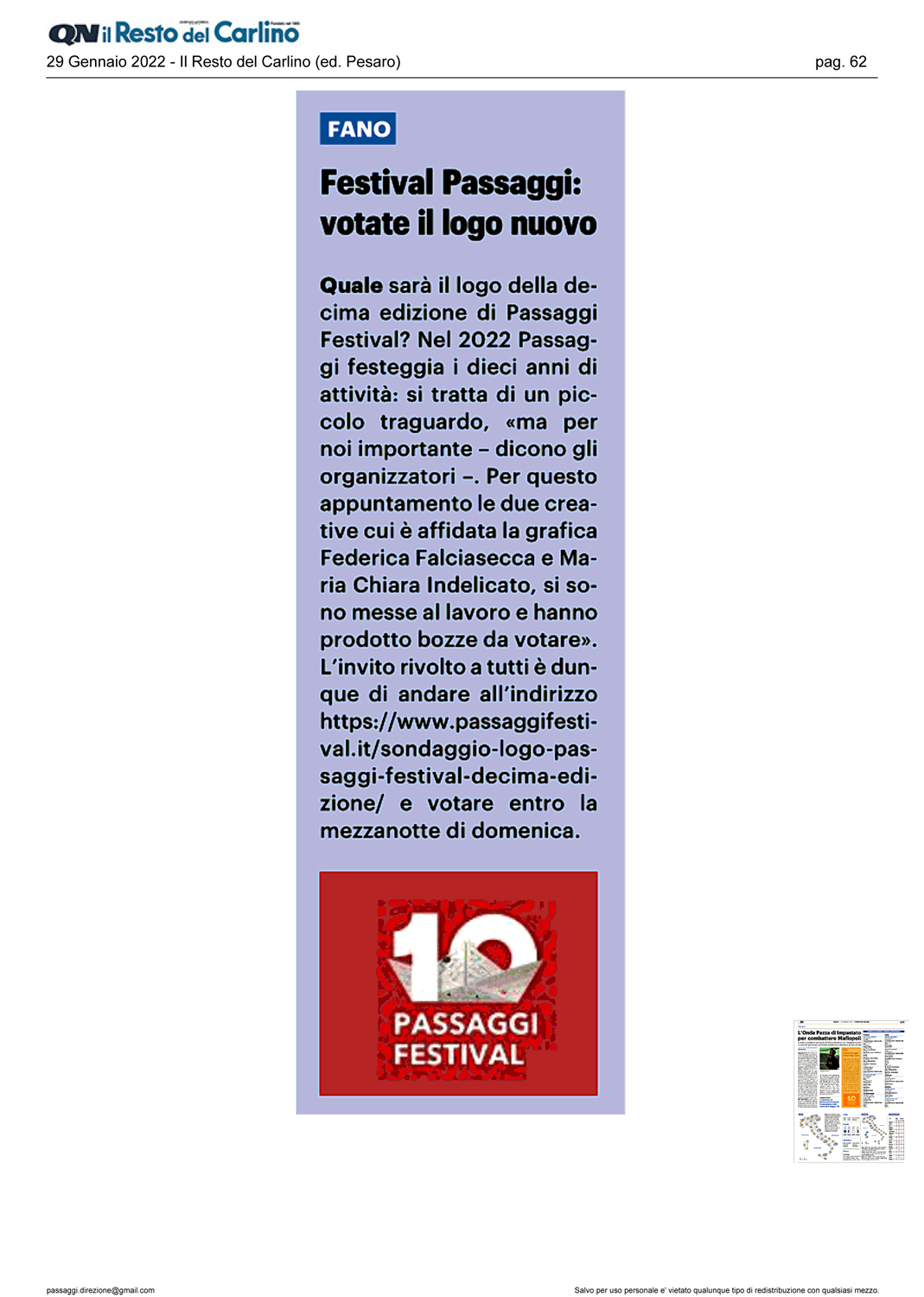 Il_Resto_del_Carlino_festival-passaggi-votate-il-logo-nuovo-1
