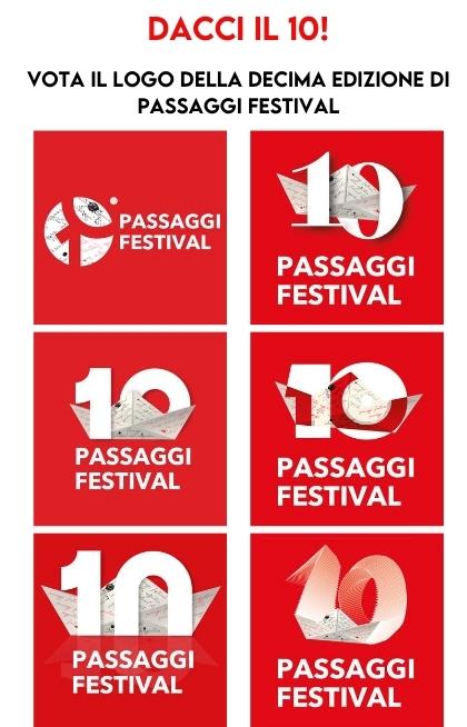 Dacci_il_10_Logo Passaggi Festival