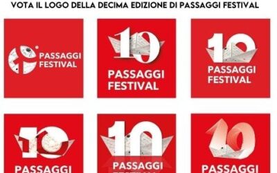 Dacci il 10!