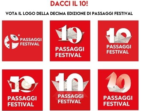 logo passaggi 2022 Dacci_il_10_SITO_orizzontale