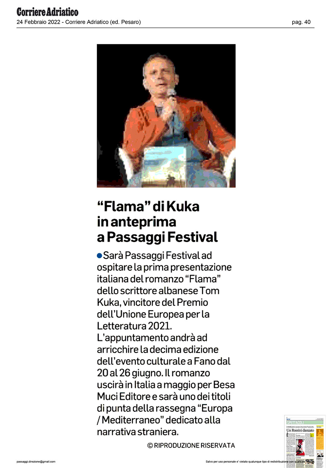 corriere_adriatico_flama-di-kuka-in-anteprima-a-passaggi-festival