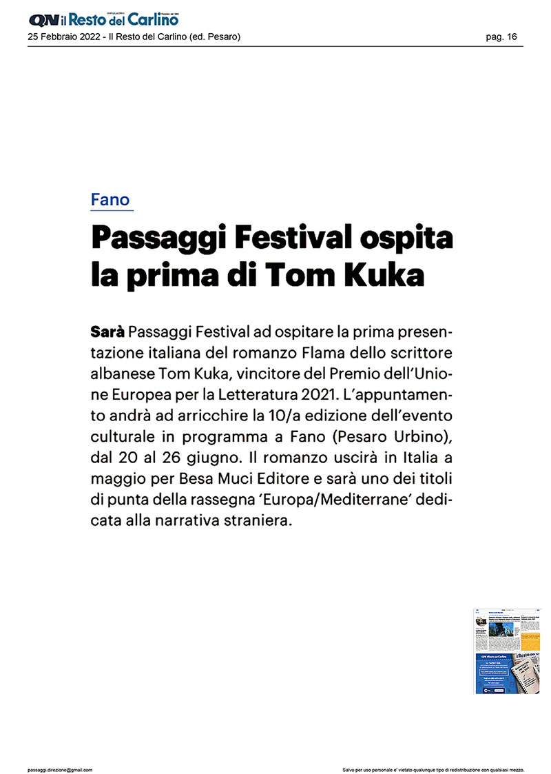 il_resto_del_carlino_passaggi-festival-ospita-la-prima-di-tom-kuka