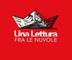 ‘Una Lettura tra le Nuvole’: Passaggi Festival e La Lettura fanno volare i talenti delle graphic novel