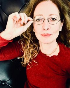 Cinque Teresa