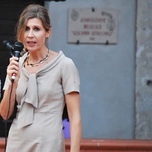 Angeletti Roberta