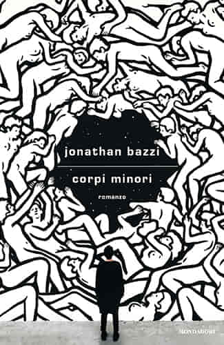 Corpi_Minori_Jonathan_Bazzi