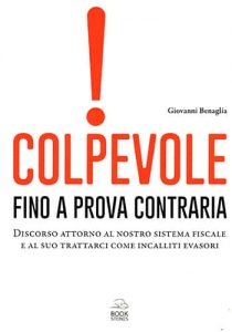 Colpevole_fino_a_prova_contraria_Giovanni_Benaglia