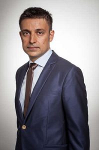 Benaglia Giovanni