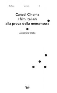 Cancel_cinema_Alessandro_Chetta