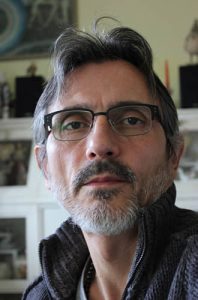 Di Massimo Sandro