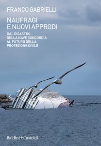 Naufragi_e_nuovi_approdi_Franco_Gabrielli
