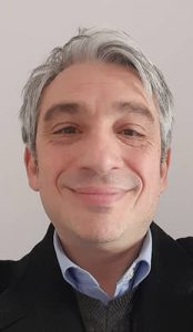 Galletti Matteo