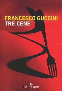 Tre_cene_Francesco_Guccini