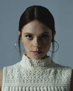 Michielin Francesca