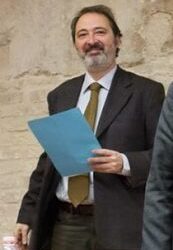 Claudio Novelli: come tutto ebbe inizio