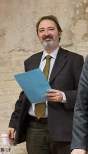 Claudio Novelli 