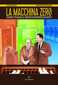 La_macchina_zero_Rocchi_Ciaj_Demonte_Matteo_copertina