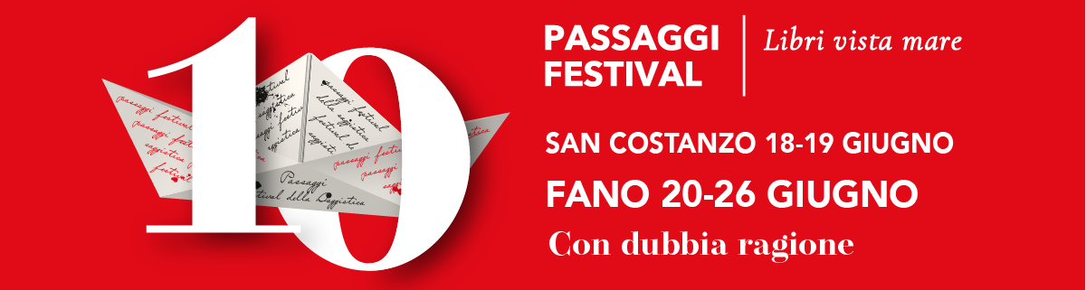 passaggi festival 2022_cover sito_1200x321 passaggi festival 2022_cover sito_1200x321