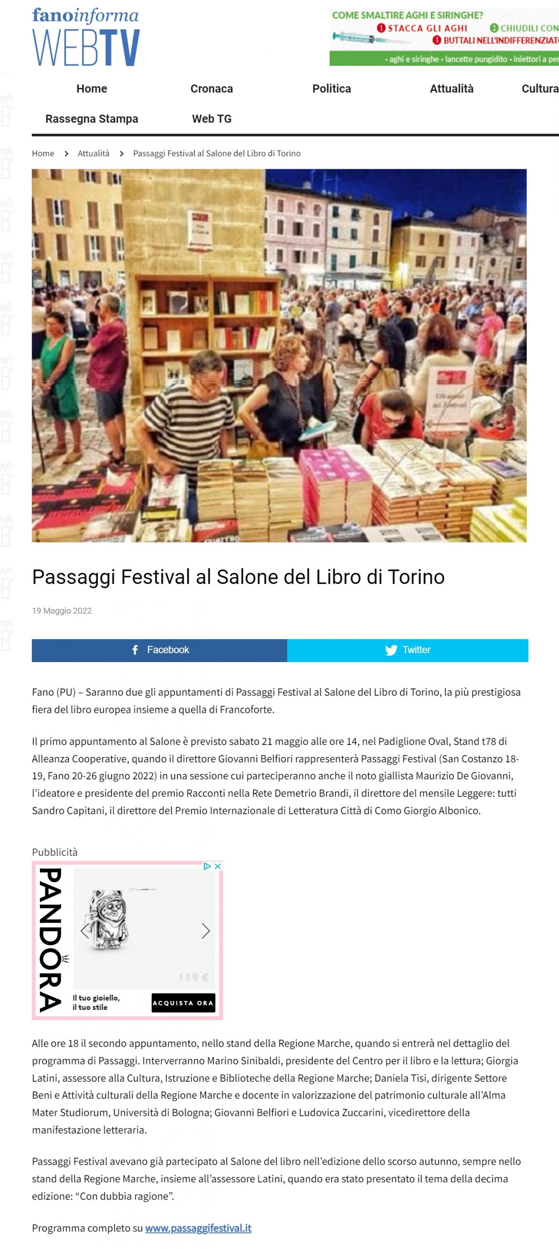 2022-05-19-fanoinforma-passaggi-festival-al-salone-del-libro-di-torino