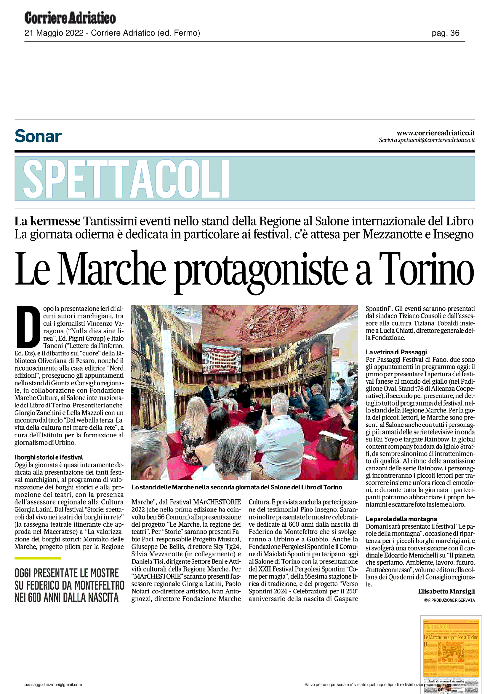 2022-05-21-corriere-adriatico-le-marche-protagoniste-a-torino