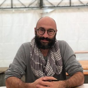 Belfiori Francesco