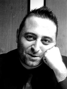 Capriotti Giuseppe