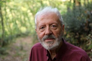 Castellani Leandro