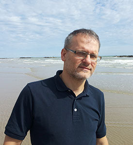 Catozzi Michele