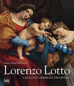 lorenzo-lotto-dal-pozzolo