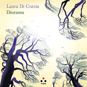 Diorama di Laura Di Corcia, Tlon