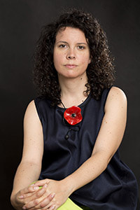 Di Corcia Laura