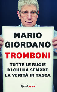 Tromboni di Mario Giordano, Rizzoli