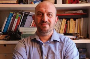 Grandi Alberto