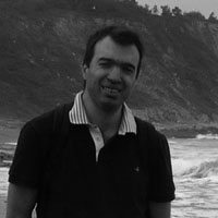 Losurdo Federico