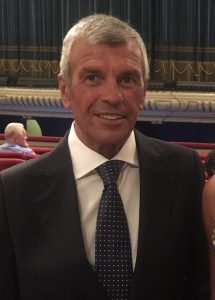 Murgia Luciano