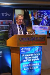 Panetta Fabio