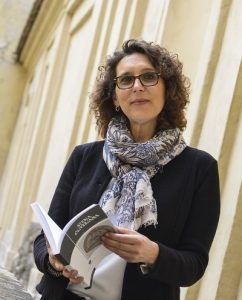 Paolini Brunella