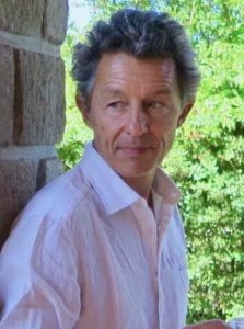 Pavolini Lorenzo