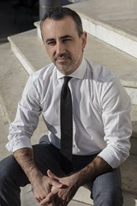 Regazzoni Simone
