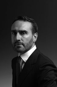 Riccòmini Marco