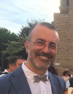 Rossi Sergio
